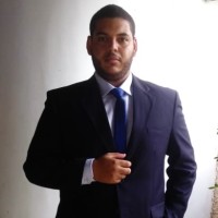 Emerson Alves