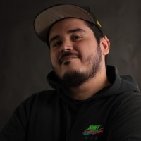 Nicolás Saavedra Schultz