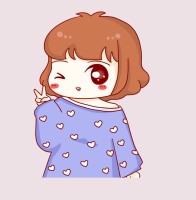 庄晓青