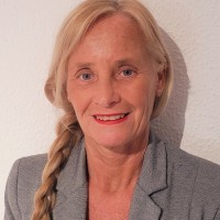 Ana Varela González