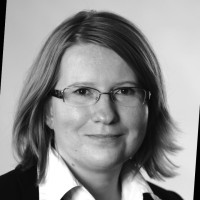 Joanna Wilczynska-Gluch