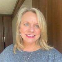 Helen Rees-Bidder