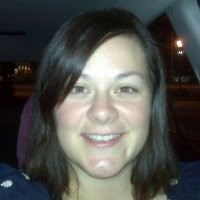 Brooks Anne Maisonneuve