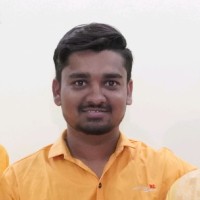 Sikandar Sheikh