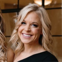 Kaitlin Boughton