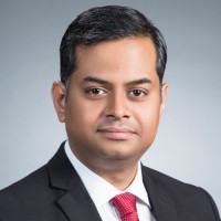 Kanjanabha Bhattacharyya