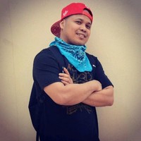 Roman Rivera