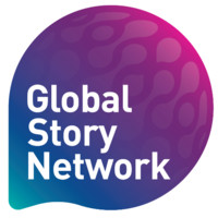 Global Story Network