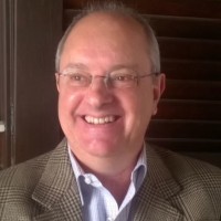Oswaldo José Pereira