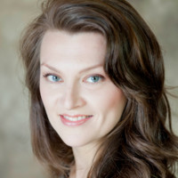 Olga Khotina