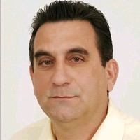 Gustavo Luiz Souza