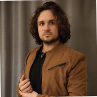 Dominik Krawczyk