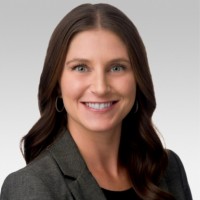 Chelsea Van Vark, Mha, Pmp