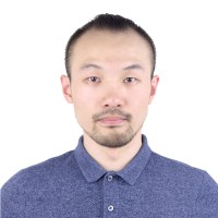 Ruikun Wang