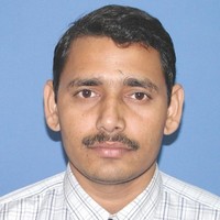 Rajendra Kumar