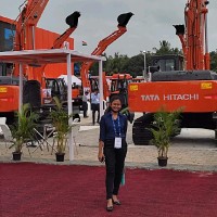 Jyoti Kar