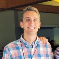 Matt Zink