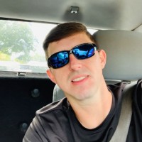 Vinnie Valentino Bilotto