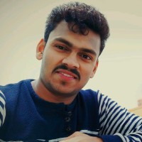 Guruprasad Gowda