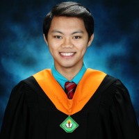 Dante Llana Jr.