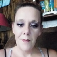 Brandy Paul