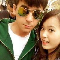 赖思翰