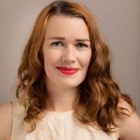 Anna Strempel