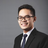 Son Han