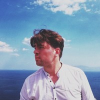 Vasil Manev