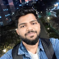 Vishnu Gupta