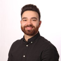 Rami Mneimne