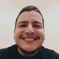 André Braga