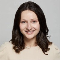 Annabelle Charbonneau