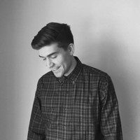 Owen Marhefka, Aia