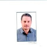 Abdul Salam Mohmad