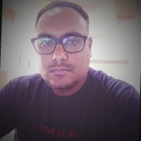 Dharmendra Kathayat