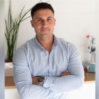 Sylvain Fabre