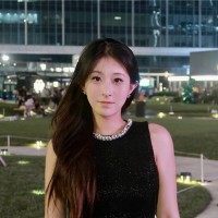 Yuehan Yan