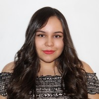 Juliana Alejandra Riaño Correa