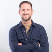 Jeroen Vriens