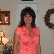 Michelle Palumbo