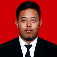 Adysta Arga
