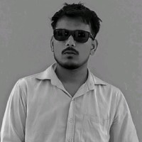 Himanshu Singh Vishen