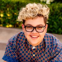 Hunter Hammett