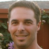 John Freytag