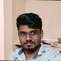 Garikipati Prudhvi