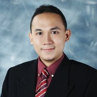 Yasin Fadillah