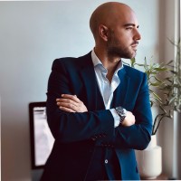 Alberto López-Arcas Calleja