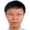 WU Bing