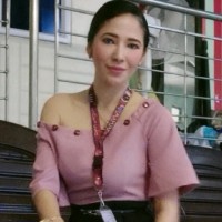 Armagene Tenchavez
